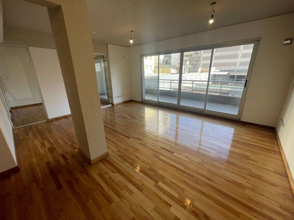 Foto de ALQUILER OFICINA CABALLITO 100M2 COCH, imagen 4