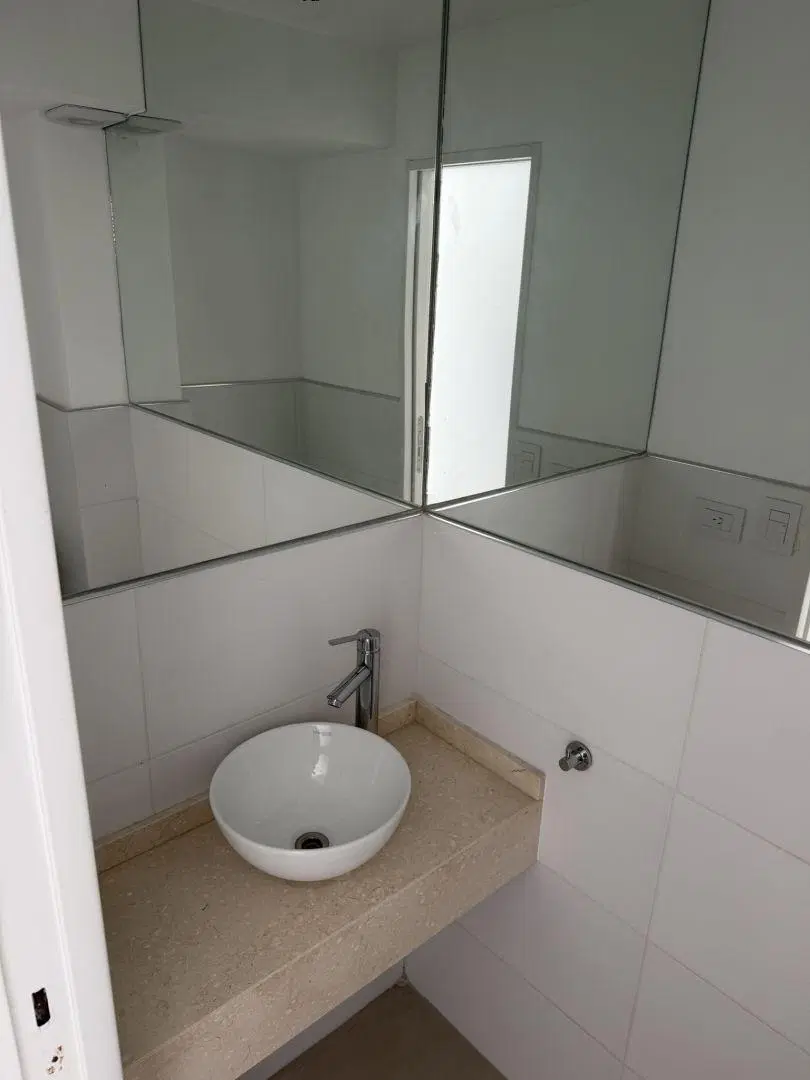 Venta departamento 2 ambientes Torre San Fernando Amenities 5