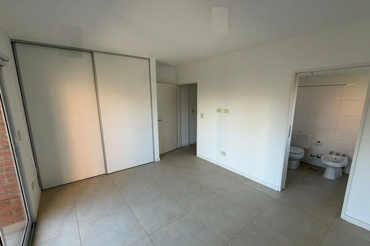 Venta departamento 2 ambientes Torre Amenities San Fernando 2