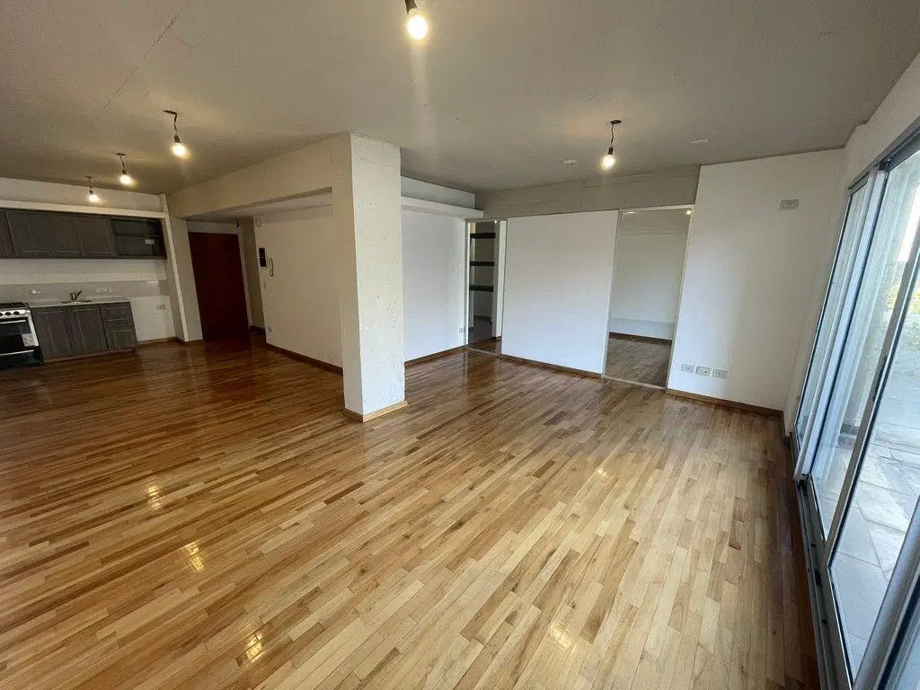 ALQUILER OFICINA CABALLITO 100M2 COCH 3