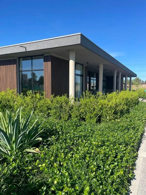 VENTA LOTE LOS CARDOS PILAR 840M2 4