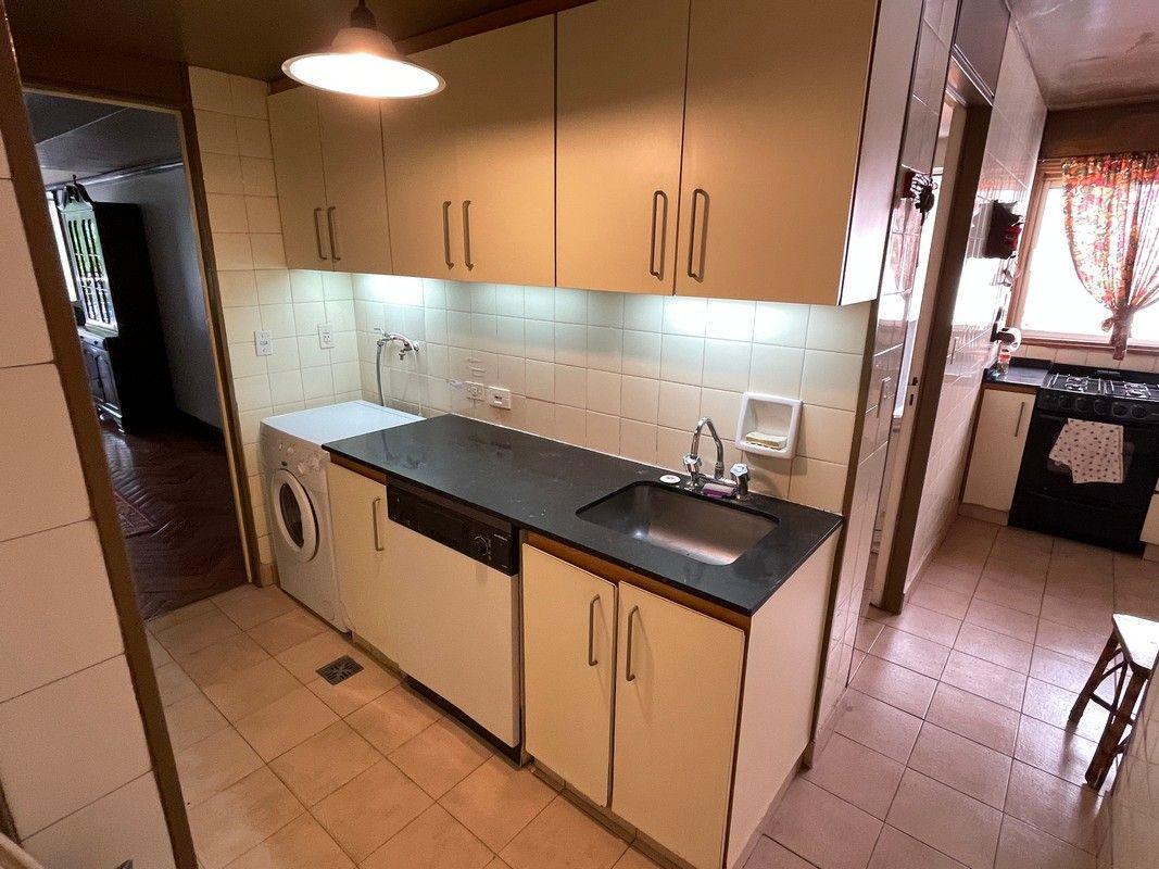 Foto de VENTA Belgrano 3/4 AMBIENTES AMOBLADO COCHERA, imagen 5