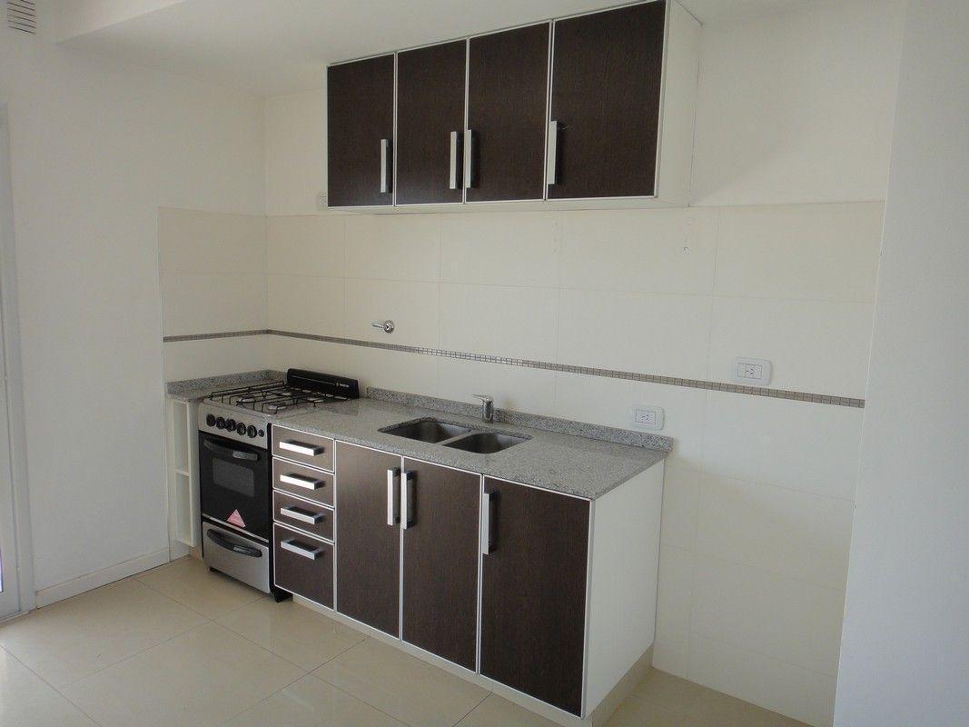 Foto de Alto Molino 3 ambientes cochera pileta parrilla sum, imagen 1