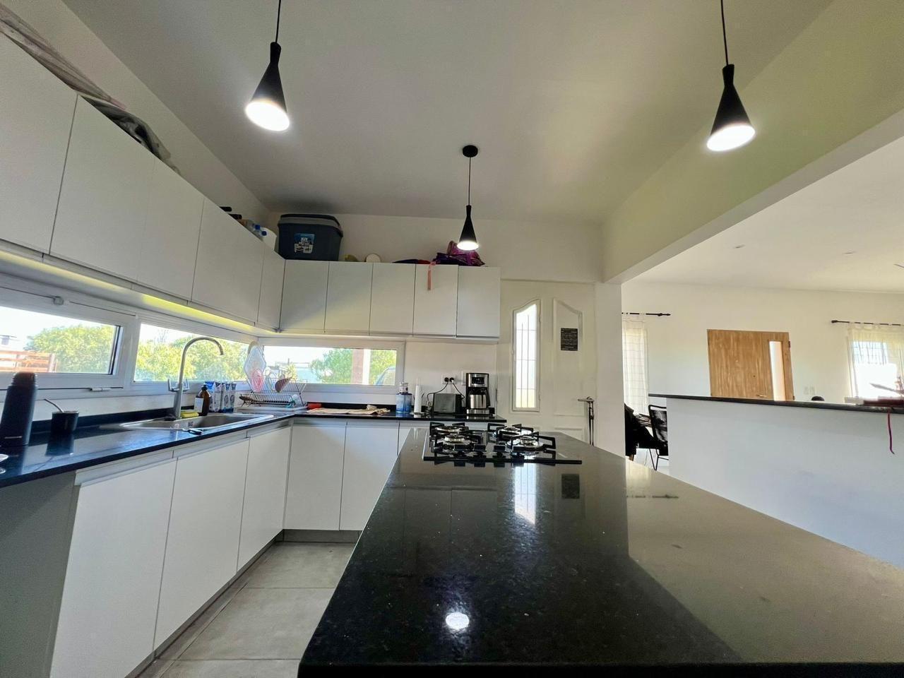 Foto de Venta Casa 4 ambientes San Sebastian Escobar, imagen 4