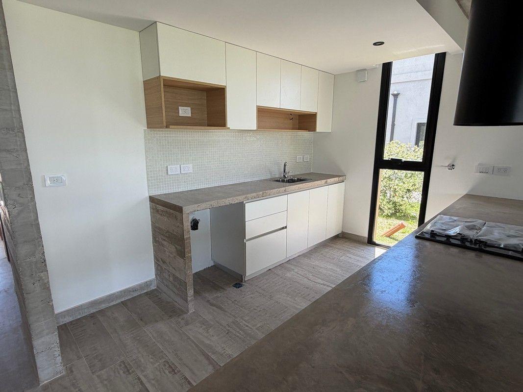 Foto de Venta casa 3D Pileta San Sebastian, imagen 5