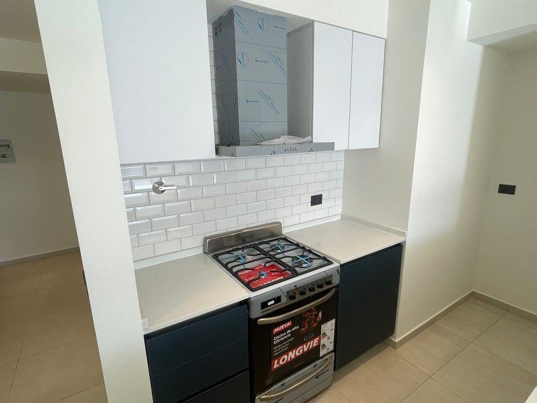 Foto de VENTA 2 Ambientes SAN MIGUEL amenities, imagen 1