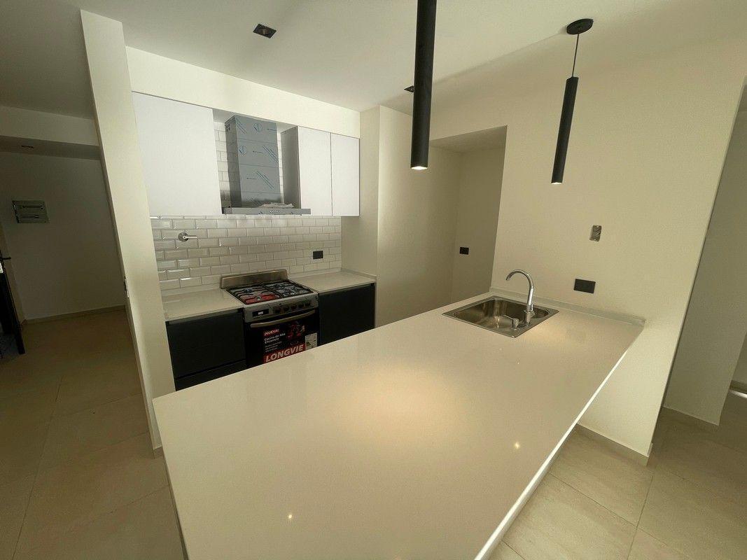 Foto de VENTA 2 Ambientes SAN MIGUEL amenities, imagen 3