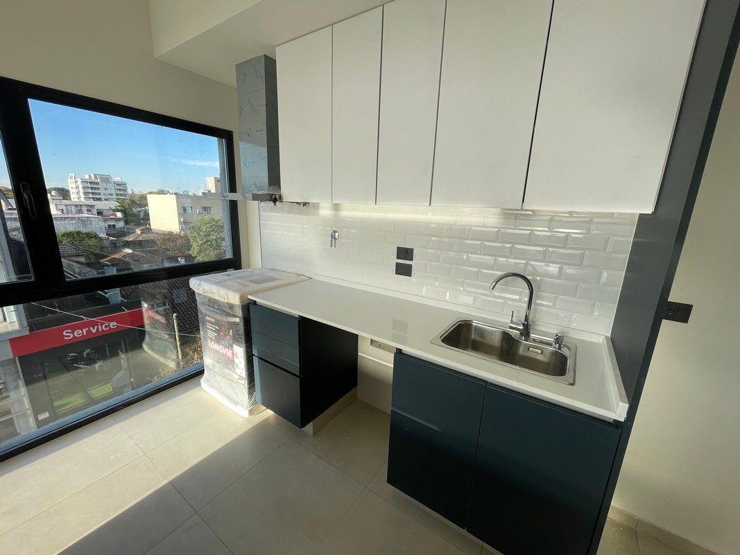Foto de VENTA 3 Ambientes SAN MIGUEL amenities, imagen 2