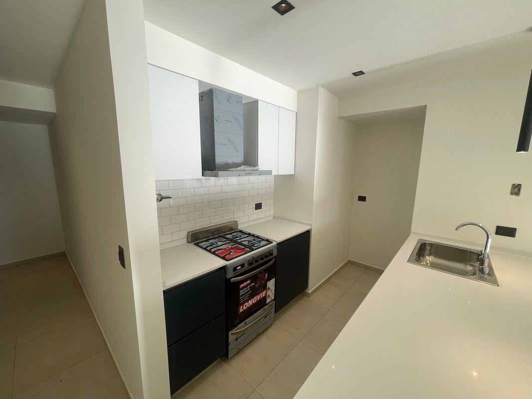 Foto de VENTA 3 Ambientes SAN MIGUEL amenities, imagen 4