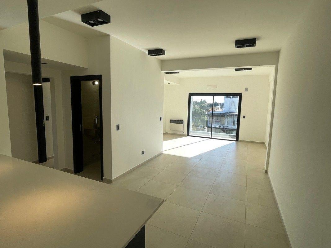Foto de VENTA 3 Ambientes SAN MIGUEL amenities, imagen 3