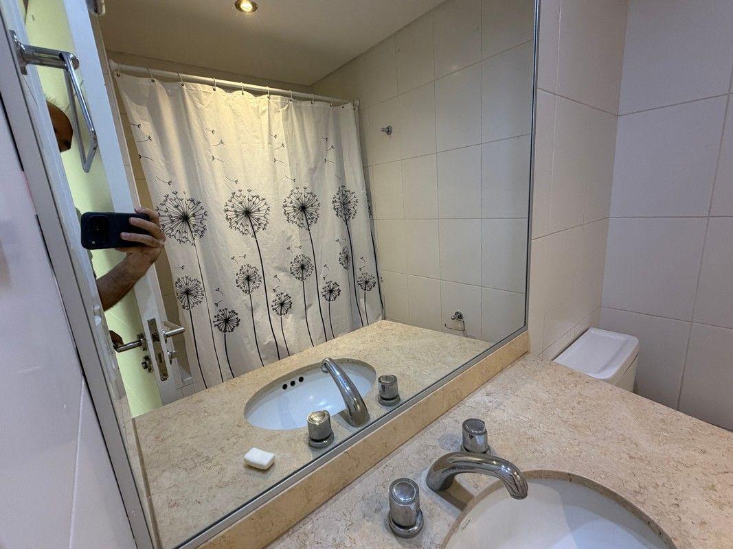Foto de Venta Terrazas de Ayres 3 amb PB jardin, imagen 4