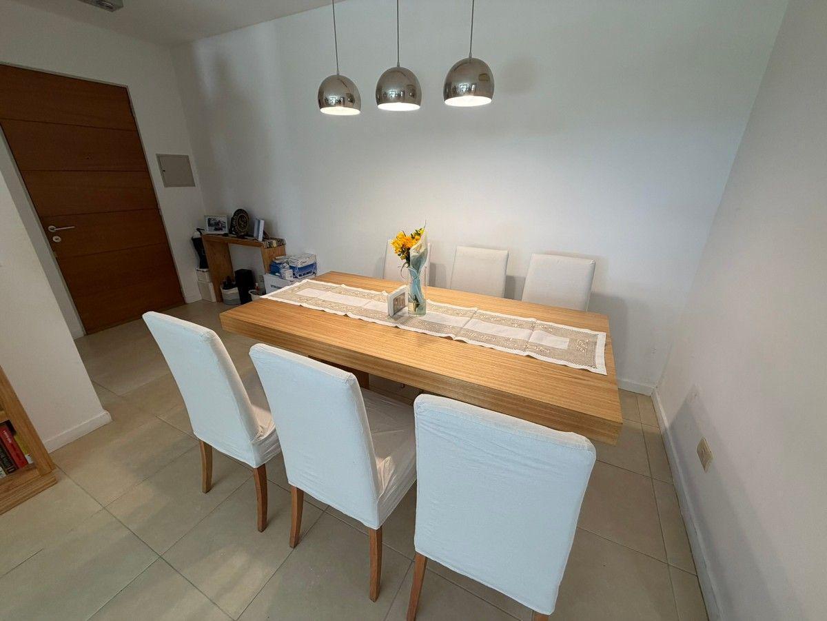 Foto de Venta Terrazas de Ayres 3 amb PB jardin, imagen 1