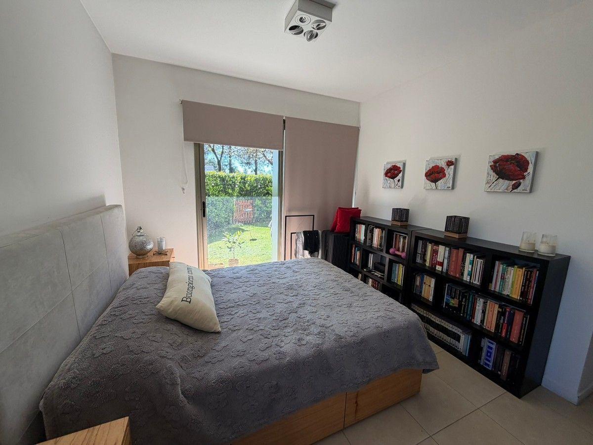 Foto de Venta Terrazas de Ayres 3 amb PB jardin, imagen 5