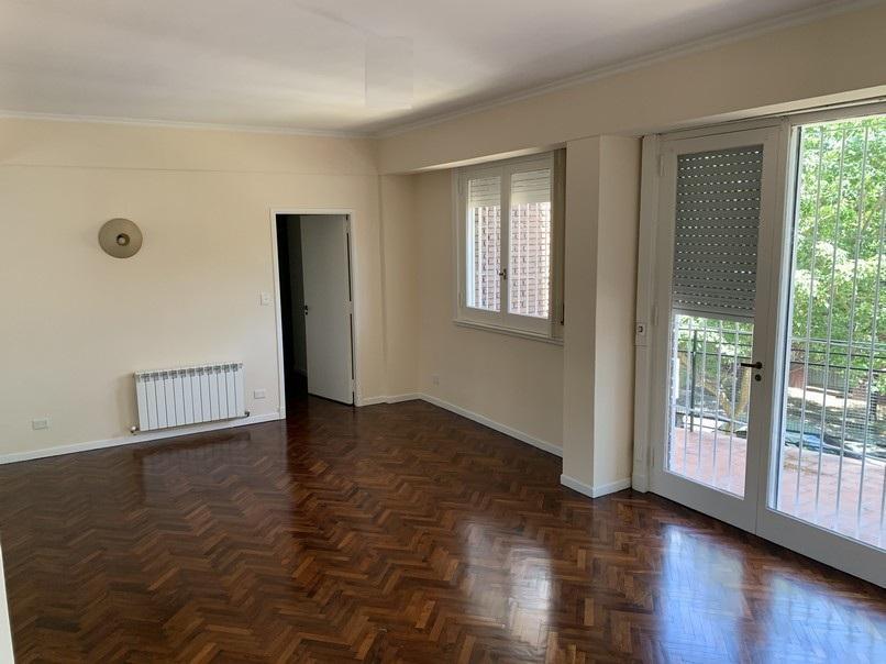 Foto de Alquiler 5 Ambientes dep balcon frente casco historico San Isidro, imagen 5