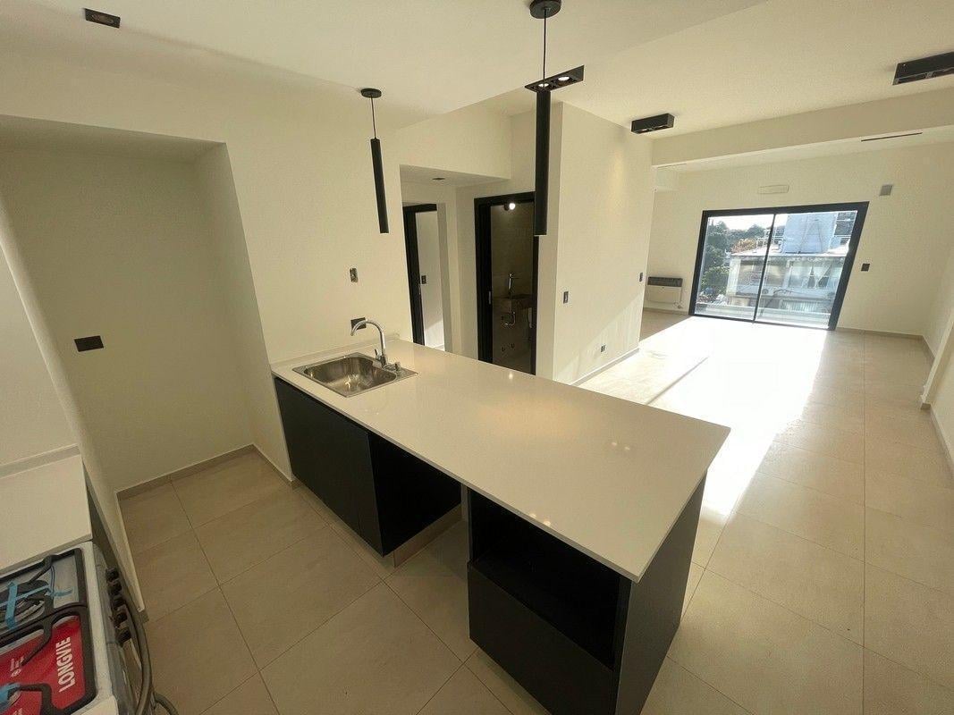 Foto de VENTA 3 Ambientes SAN MIGUEL amenities, imagen 4