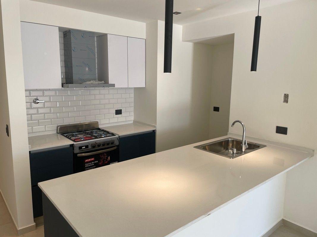 Foto de VENTA 3 Ambientes SAN MIGUEL amenities, imagen 1