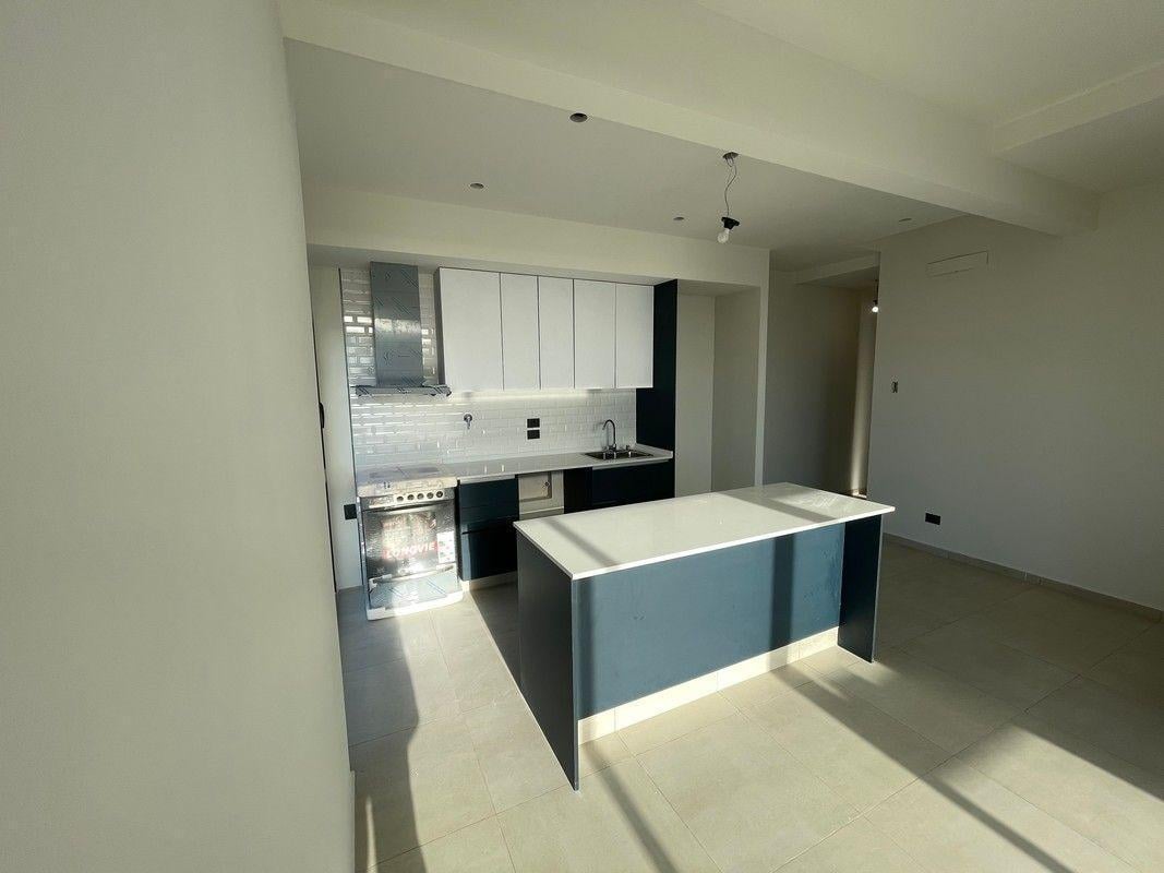 Foto de VENTA 3 Ambientes SAN MIGUEL amenities, imagen 4