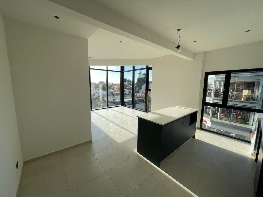 Foto de VENTA 3 Ambientes SAN MIGUEL amenities, imagen 3
