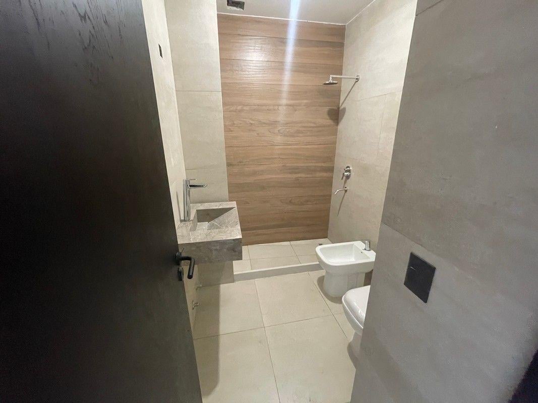 Foto de VENTA 2 Ambientes SAN MIGUEL amenities, imagen 5