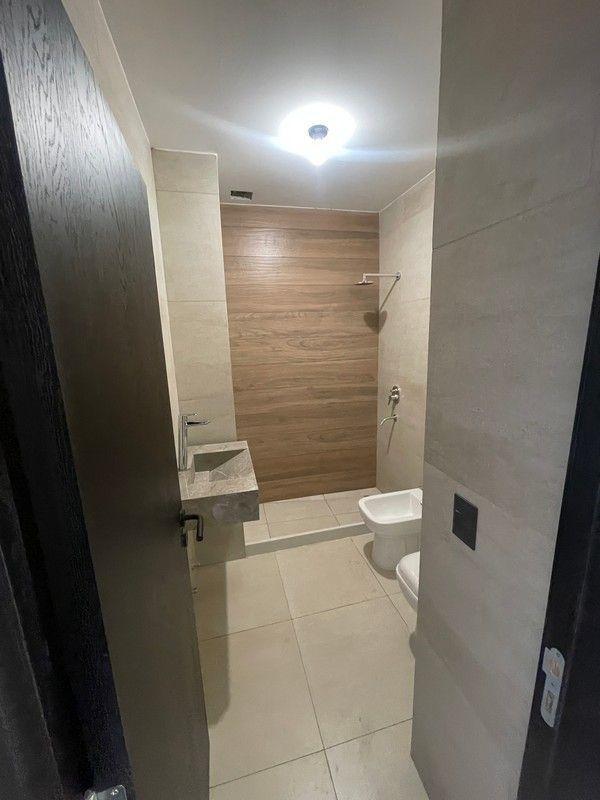 Foto de VENTA 2 Ambientes SAN MIGUEL amenities, imagen 4