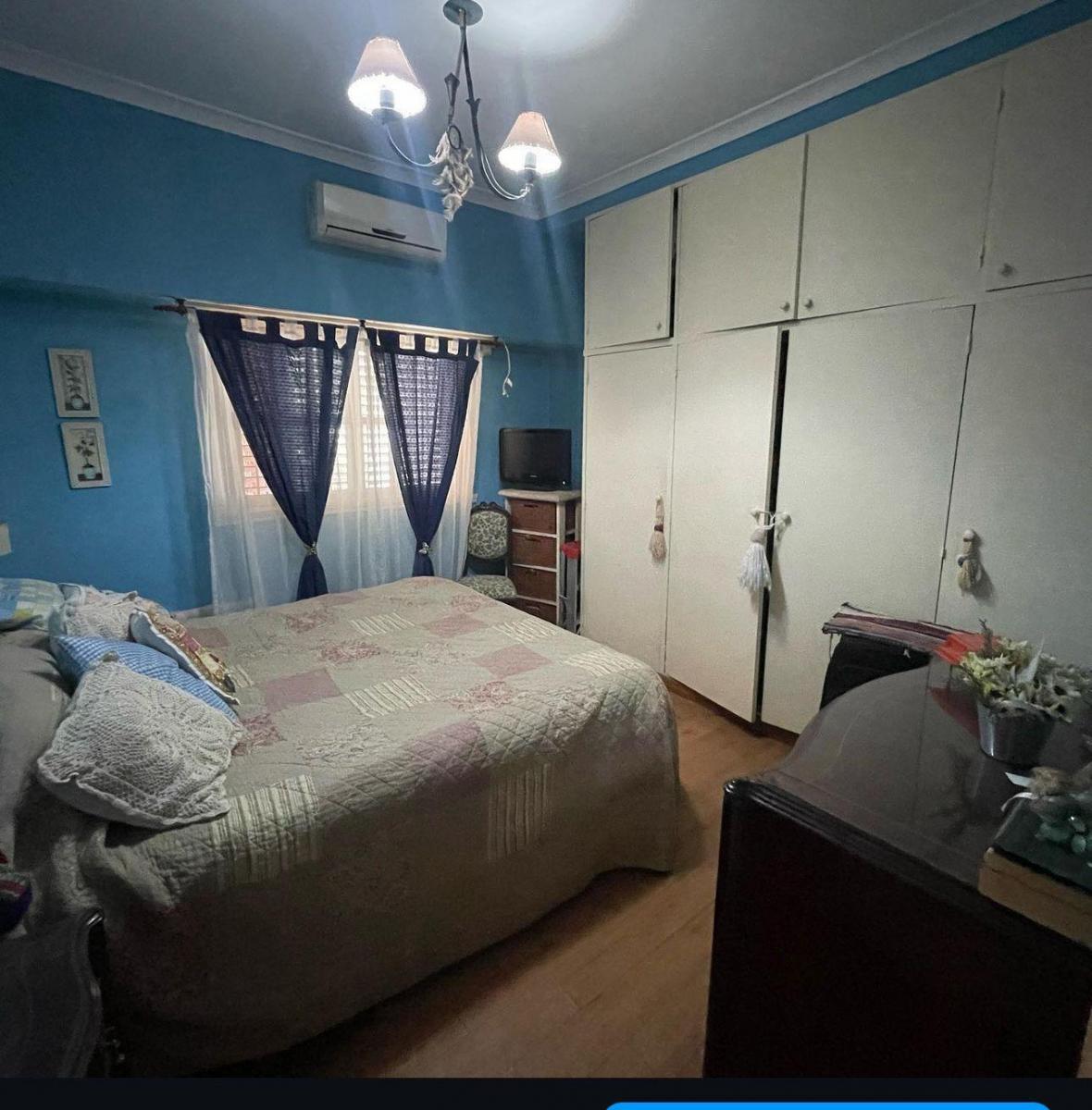 Foto de PH Al Frente Con Pileta y parque Excelente Ubicación Detalles De, imagen 4