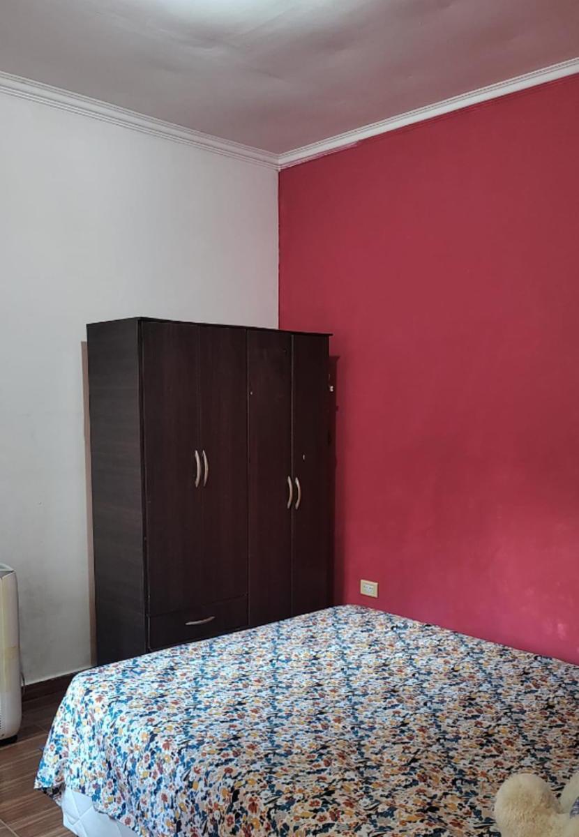 Foto de PH INTERNO, 3 AMBIENTES, con entrada independiente, imagen 4