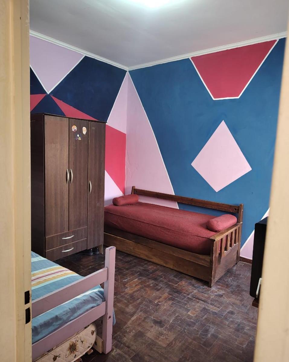 Foto de PH INTERNO, 3 AMBIENTES, con entrada independiente, imagen 5