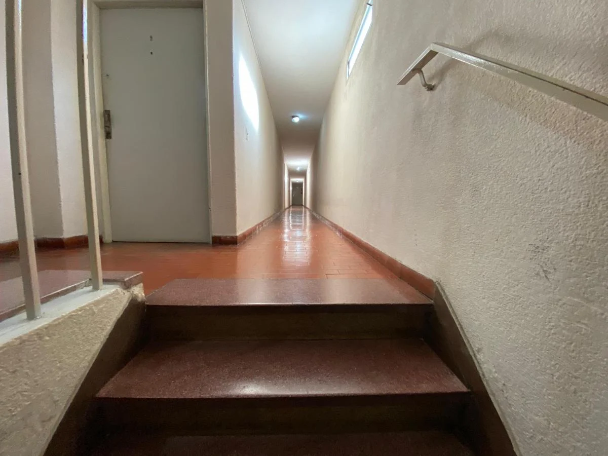Foto de DEPARTAMENTO EN 1 PISO 2 AMBIENTES REMEDIOS DE ESCALADA APTO CREDITO, imagen 5