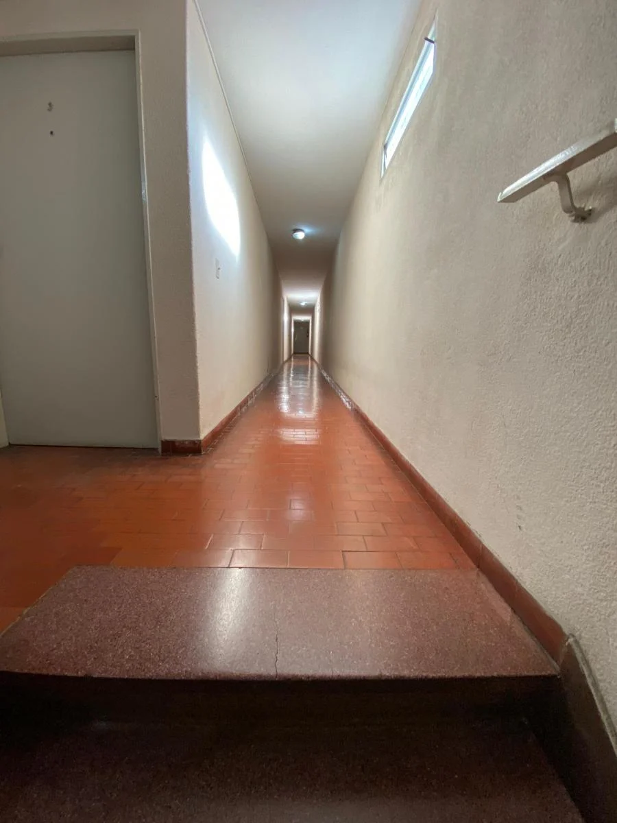 Foto de DEPARTAMENTO EN 1 PISO 2 AMBIENTES REMEDIOS DE ESCALADA APTO CREDITO, imagen 4