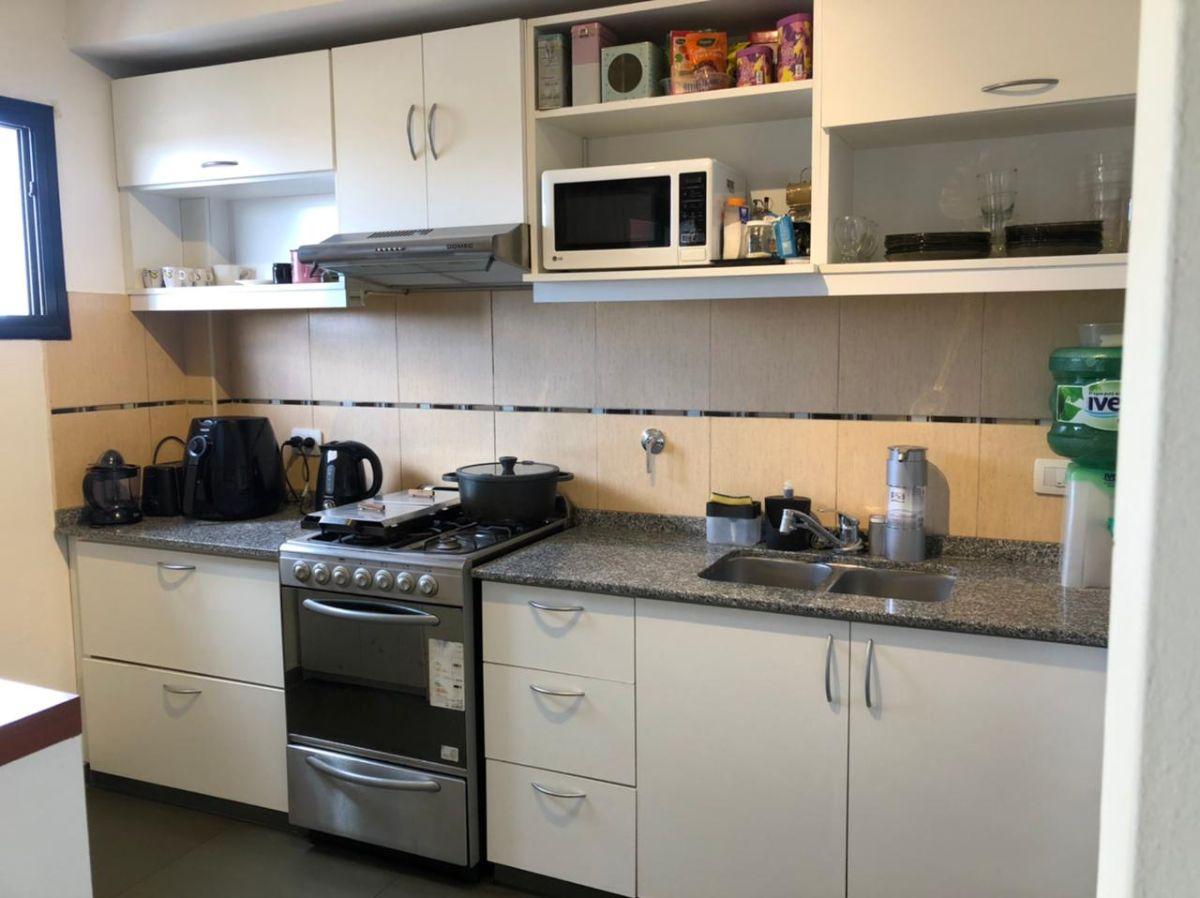 Foto de Departamento de 57m² con 2 ambiente en alquiler en Remedios de Escalada, imagen 4