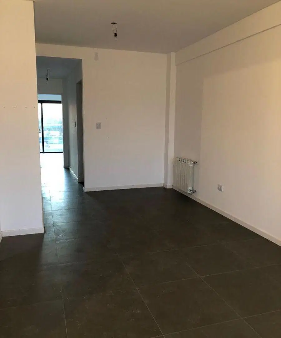 Departamento de 42 m² con 1 ambiente en alquiler en Remedios de Escalada 2