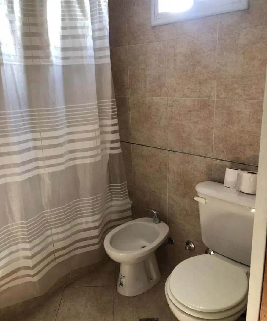 Departamento de 42 m² con 1 ambiente en alquiler en Remedios de Escalada 3