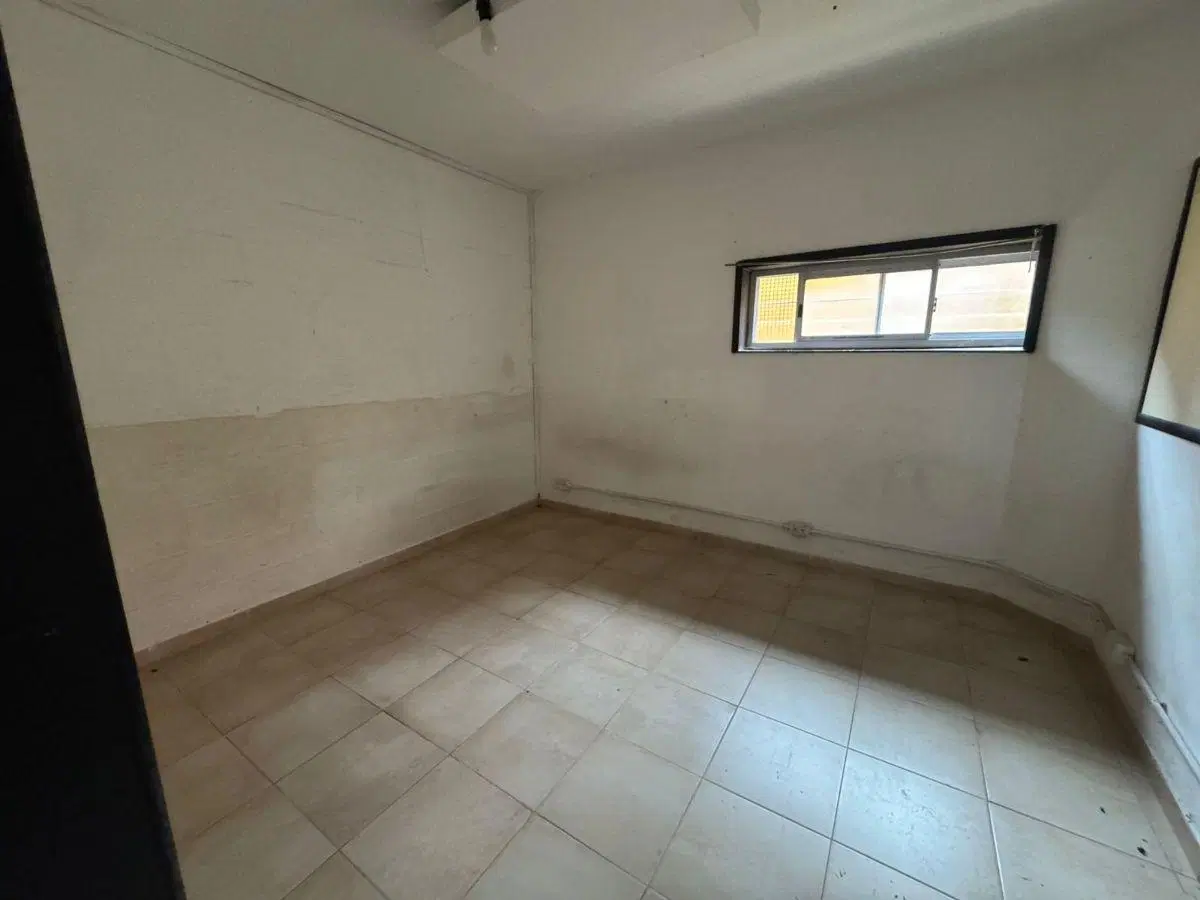 Departamento en planta baja INTERNO, BANFIELD , LOMAS DE ZAMORA ALQUILER 2 MBIENTES 1