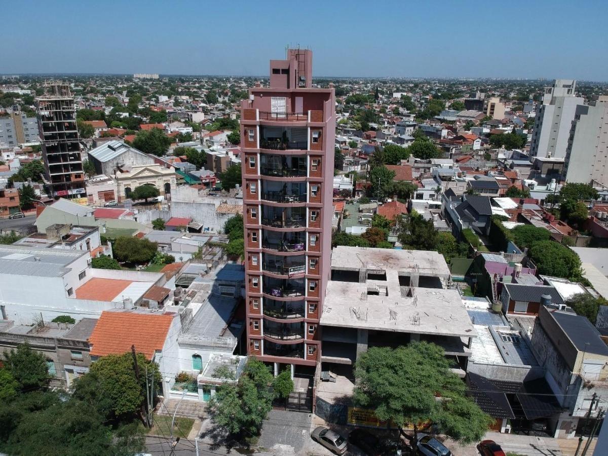 Imagen de la propiedad