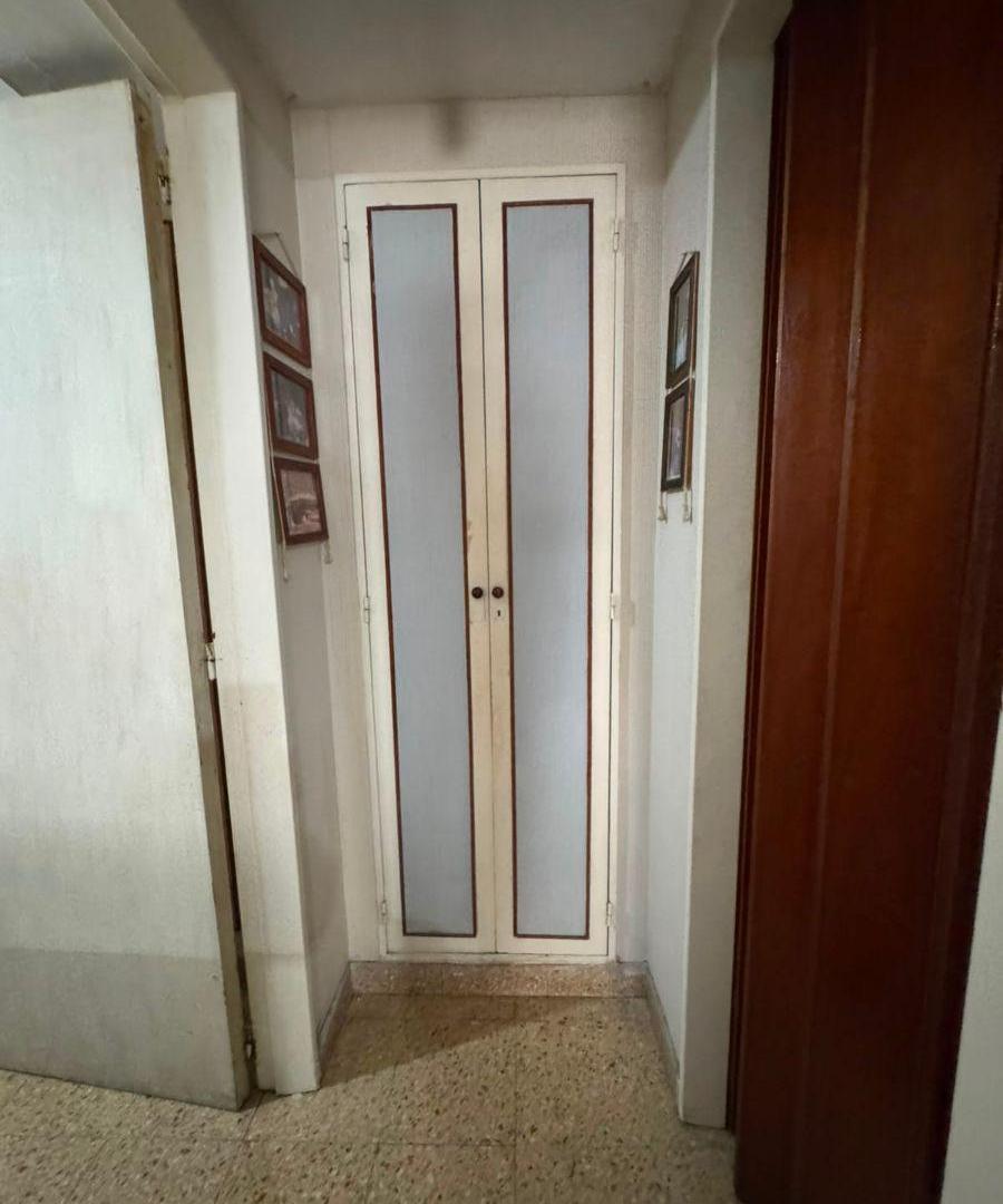 Foto de Departamento de 2 Ambientes en Alquiler Sobre GARAY Excelente Ubicación, imagen 4
