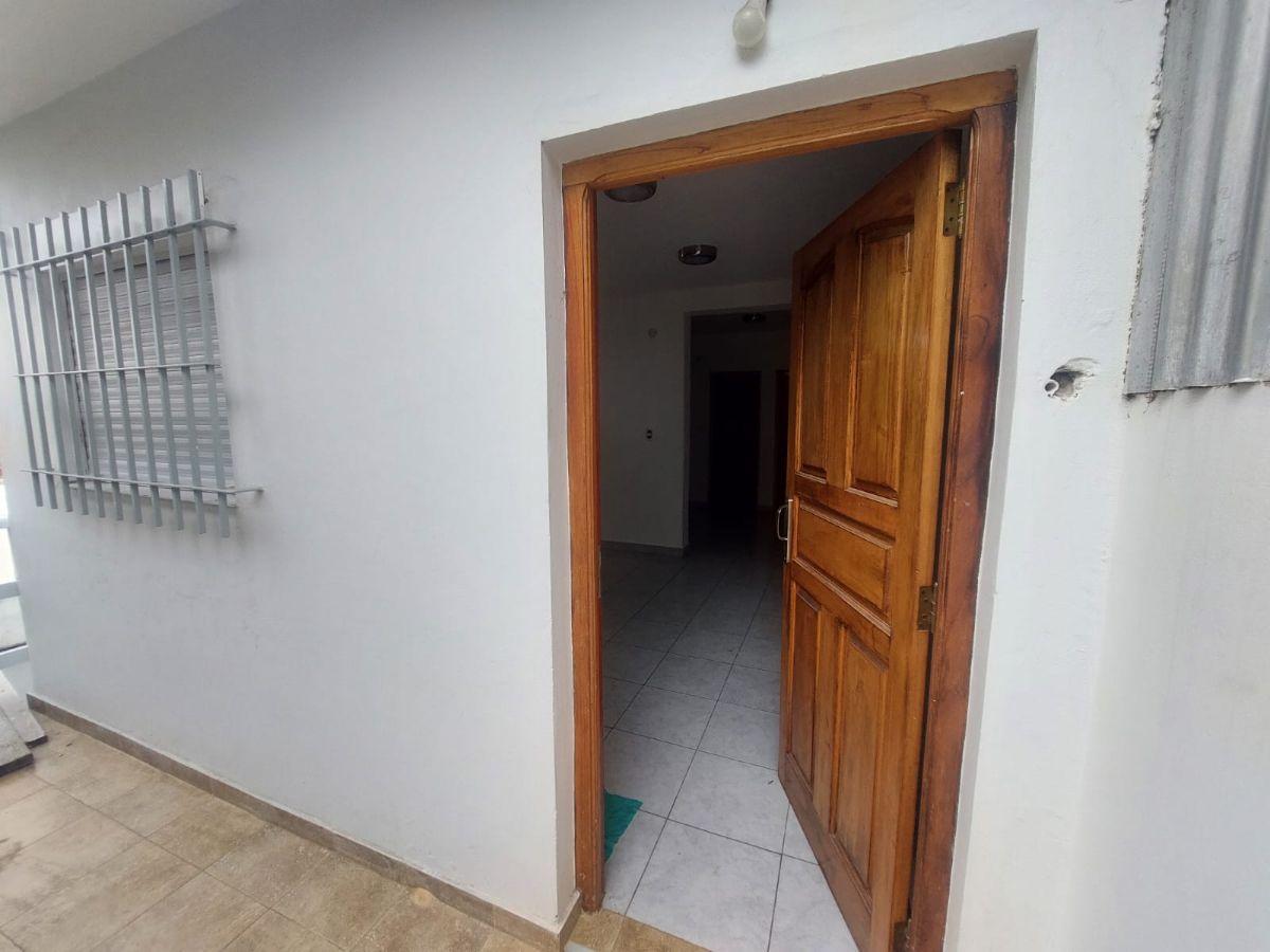 Foto de ALQUILER – DEPARTAMENTO A ESTRENAR EN BANFIELD, imagen 3