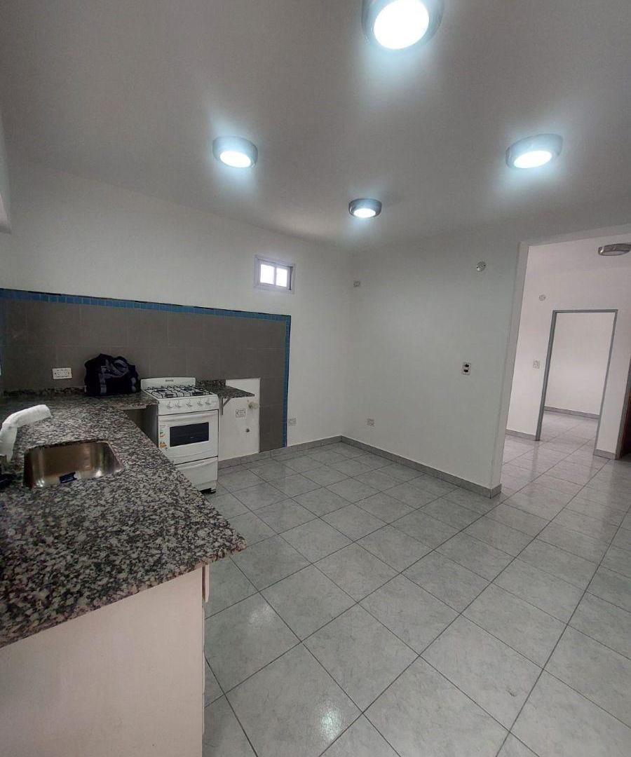 Foto de ALQUILER – DEPARTAMENTO A ESTRENAR EN BANFIELD, imagen 4