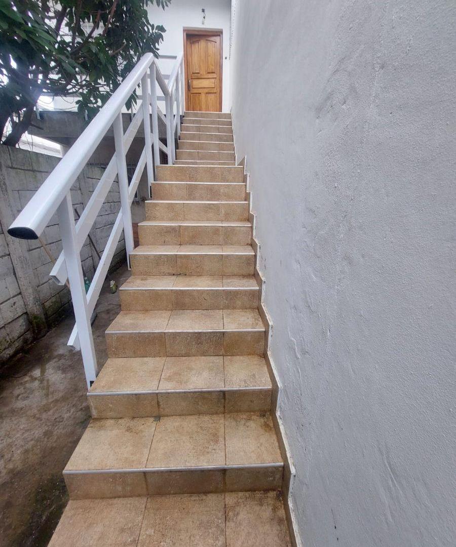 Foto de ALQUILER – DEPARTAMENTO A ESTRENAR EN BANFIELD, imagen 5
