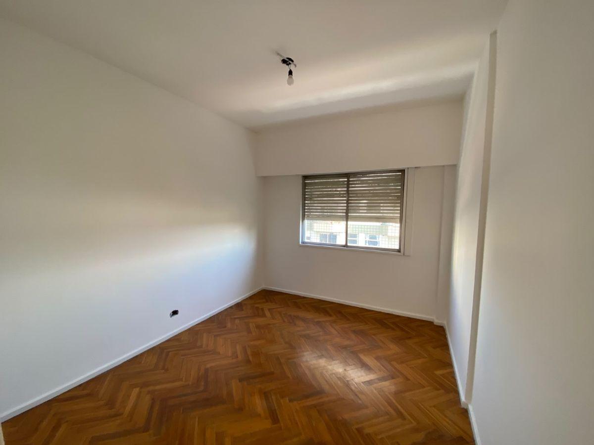 Foto de DEPARTAMENTO 3 AMBIENTES CENTRO DE REMEDIOS DE ESCALADA ALQUILER DOS, imagen 4