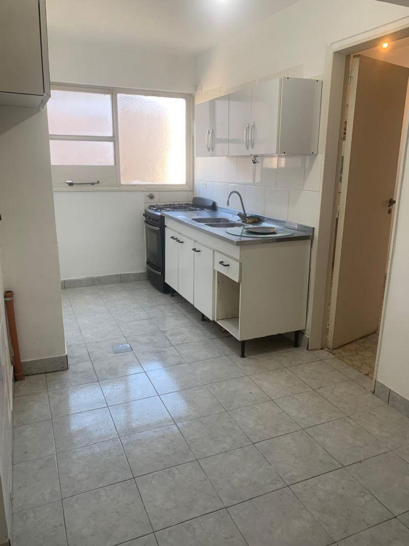 Foto de Piso 15, 3 Ambientes con Cochera!!!, imagen 4
