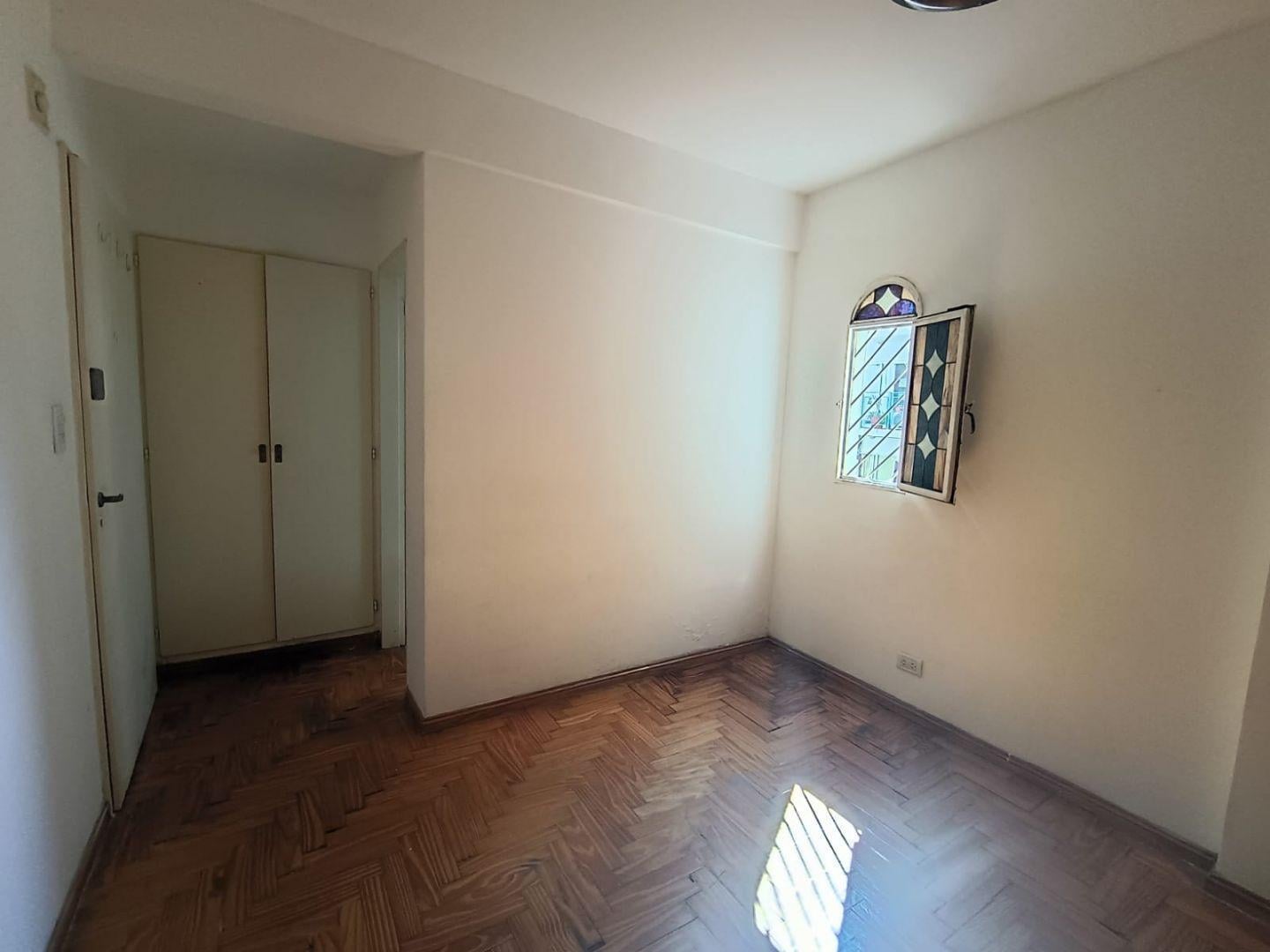 Foto de 2 Ambientes con Balcon - 5to Piso, imagen 5