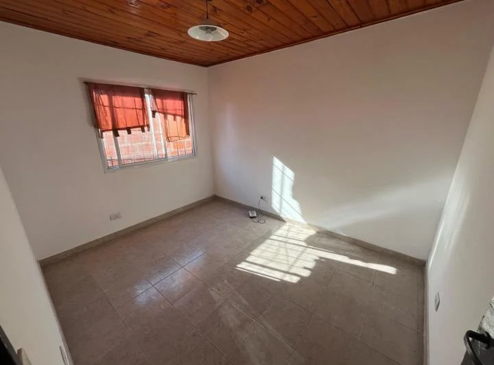 Departamento - L.Tunas 4