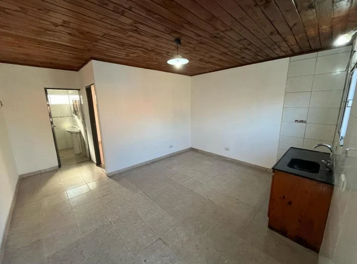 Departamento - L.Tunas 1