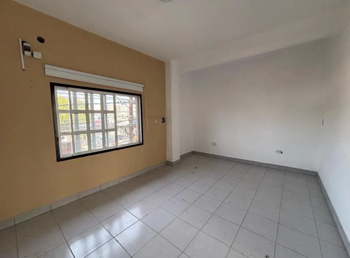 Departamento - General Pacheco 3