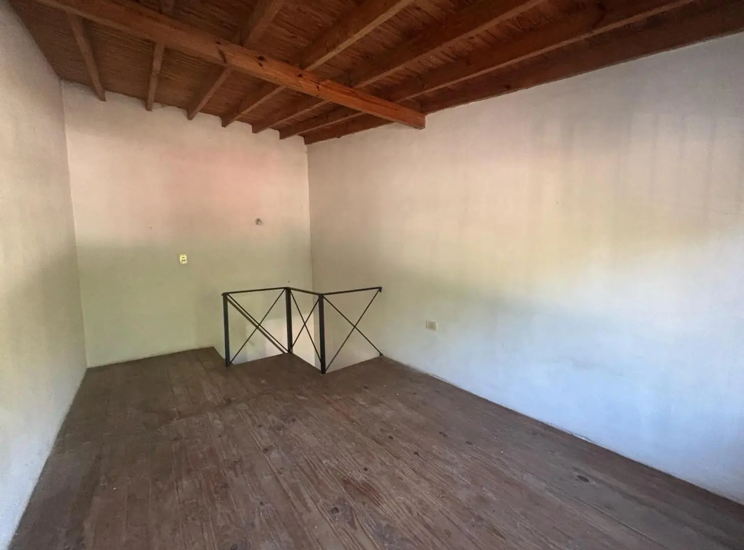 Departamento - El Talar 4