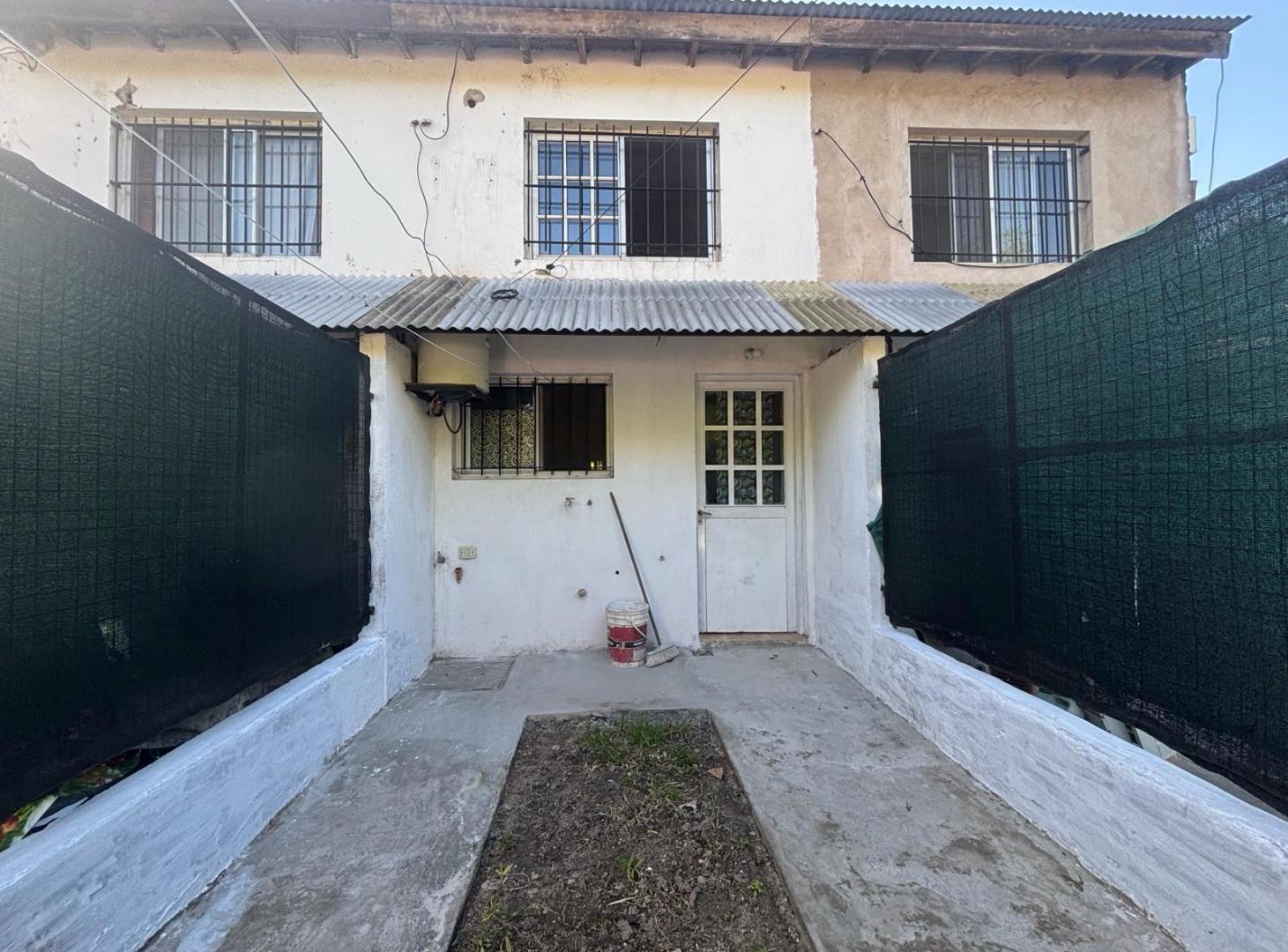 Foto de Departamento - El Talar, imagen 3