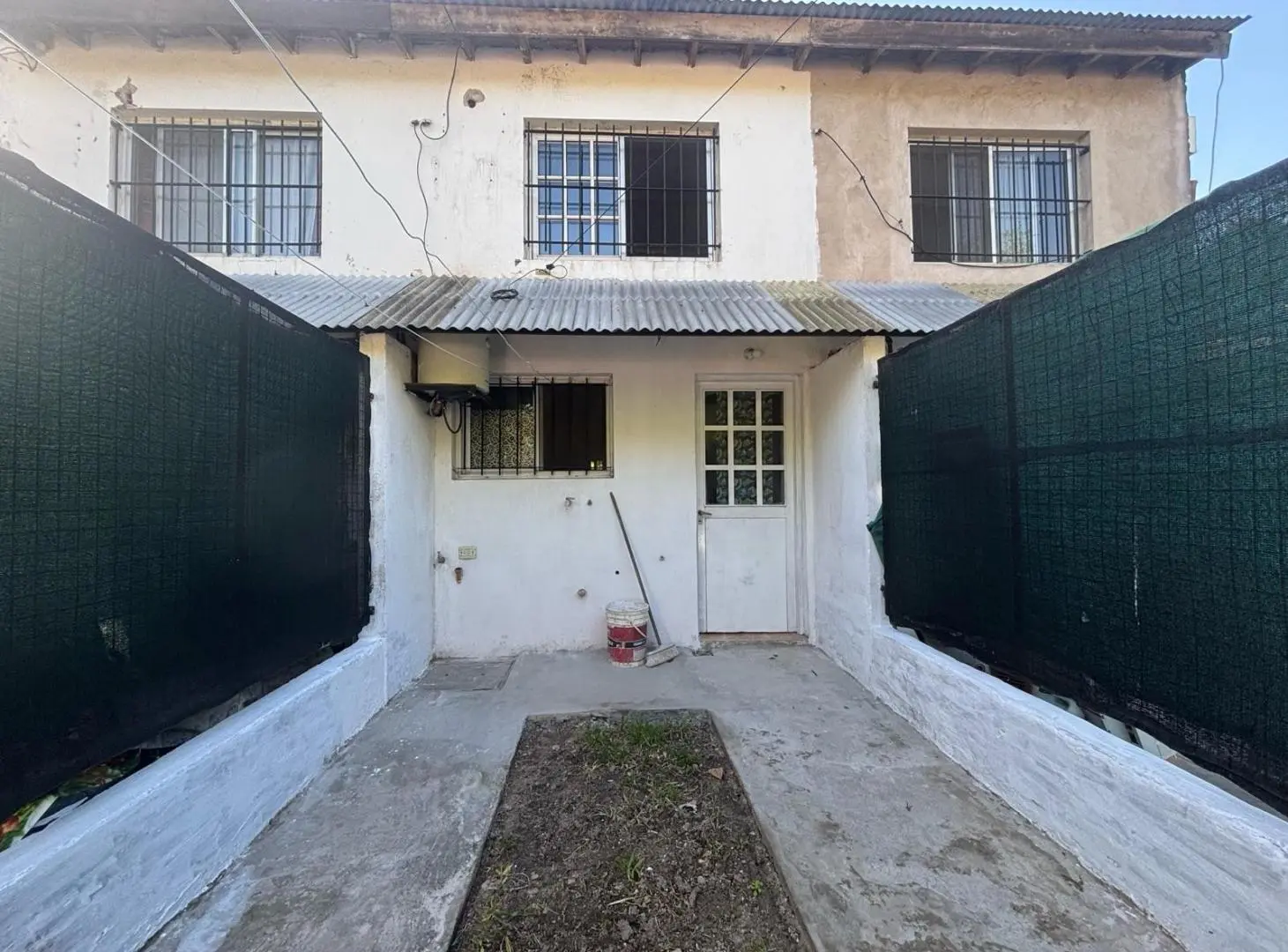 Departamento - El Talar 3