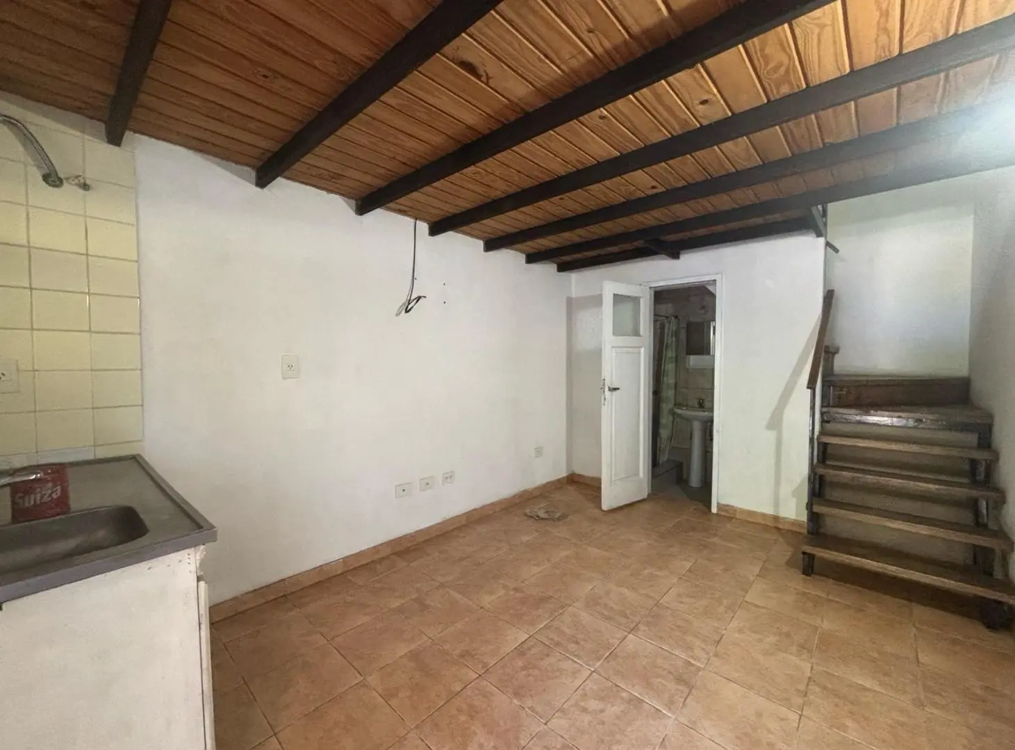 Departamento - El Talar 2
