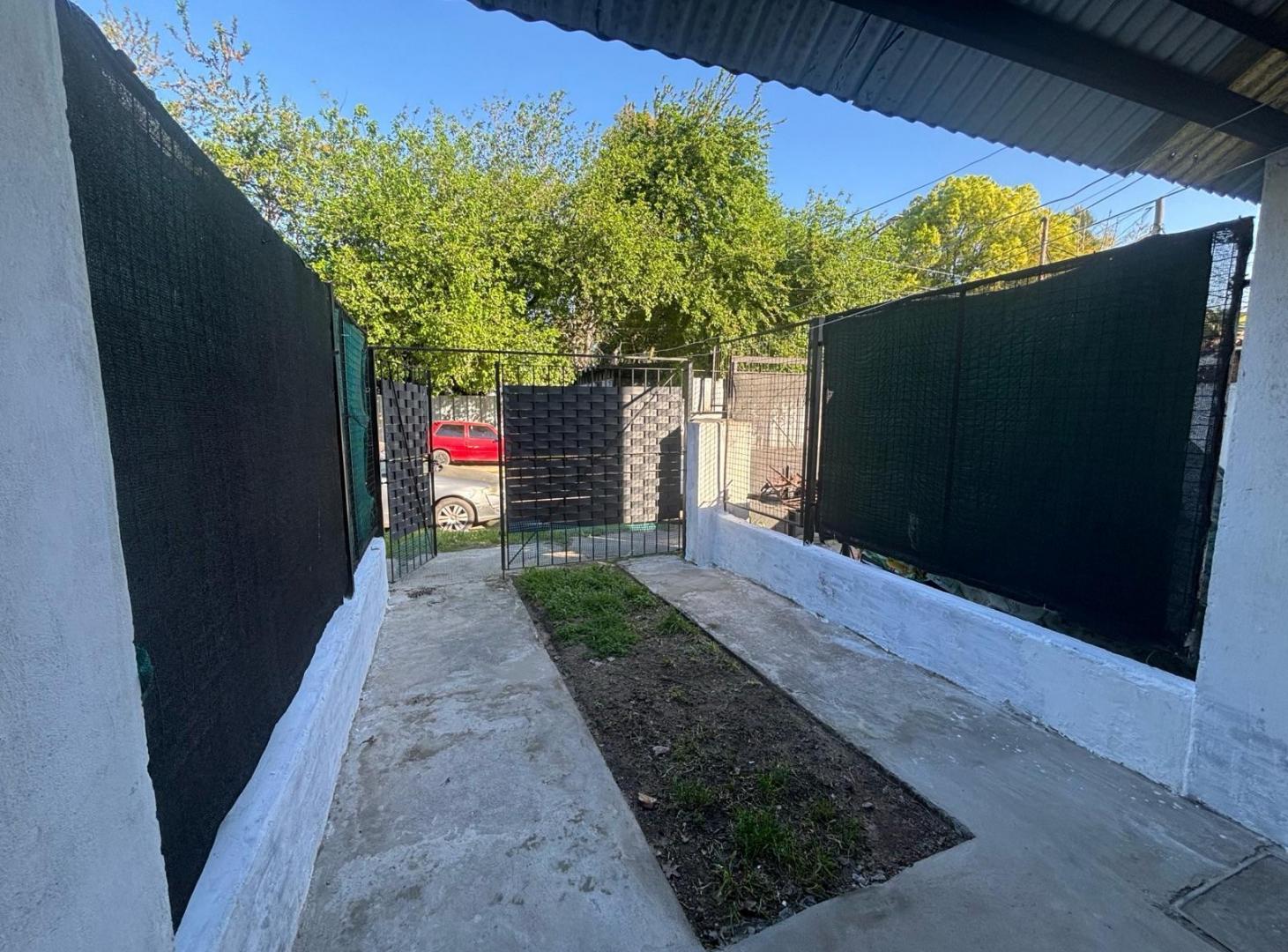 Foto de Departamento - El Talar, imagen 5