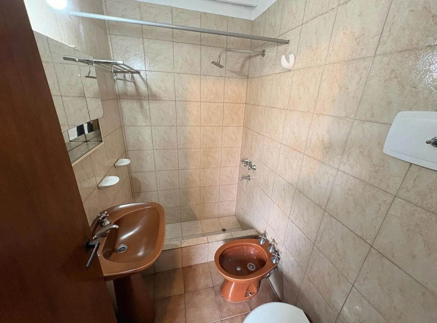 Departamento - El Talar 3